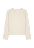 Stanley/Stella Stella Muser long sleeve (STTW219)