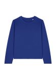 Stanley/Stella Stella Muser long sleeve (STTW219)
