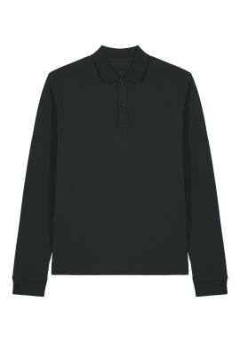 Stanley/Stella Prepster 2.0 long sleeve (STPU223)