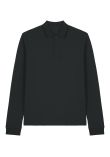 Stanley/Stella Prepster 2.0 long sleeve (STPU223)