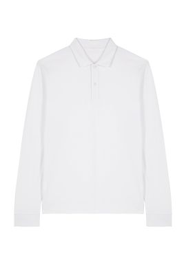 Stanley/Stella Prepster 2.0 long sleeve (STPU223)