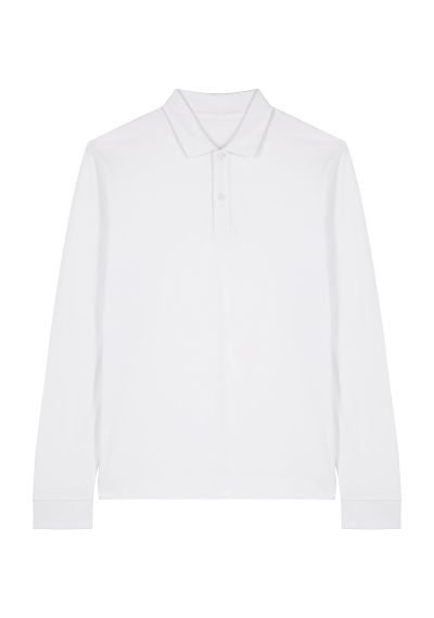 Stanley/Stella Prepster 2.0 long sleeve (STPU223)