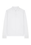 Stanley/Stella Prepster 2.0 long sleeve (STPU223)
