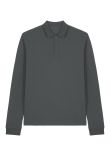 Stanley/Stella Prepster 2.0 long sleeve (STPU223)