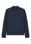 Stanley/Stella Prepster 2.0 long sleeve (STPU223)
