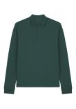 Stanley/Stella Prepster 2.0 long sleeve (STPU223)