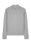 Stanley/Stella Prepster 2.0 long sleeve (STPU223)
