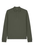 Stanley/Stella Prepster 2.0 long sleeve (STPU223)