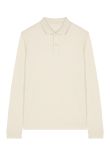 Stanley/Stella Prepster 2.0 long sleeve (STPU223)