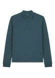 Stanley/Stella Prepster 2.0 long sleeve (STPU223)