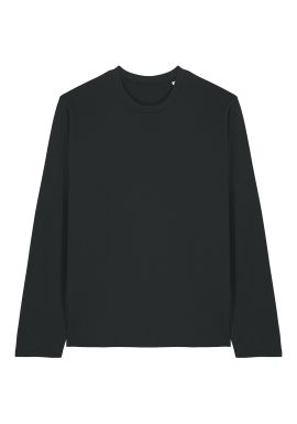 Stanley/Stella Creator 2.0 long sleeve (STTU199)