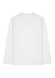 Stanley/Stella Creator 2.0 long sleeve (STTU199)