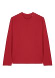 Stanley/Stella Creator 2.0 long sleeve (STTU199)