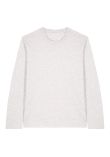 Stanley/Stella Creator 2.0 long sleeve (STTU199)