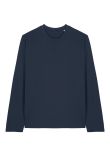 Stanley/Stella Creator 2.0 long sleeve (STTU199)