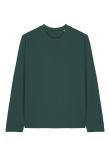 Stanley/Stella Creator 2.0 long sleeve (STTU199)