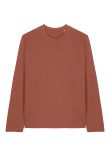 Stanley/Stella Creator 2.0 long sleeve (STTU199)