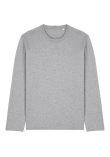 Stanley/Stella Creator 2.0 long sleeve (STTU199)