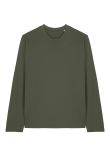 Stanley/Stella Creator 2.0 long sleeve (STTU199)