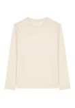 Stanley/Stella Creator 2.0 long sleeve (STTU199)