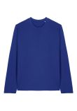 Stanley/Stella Creator 2.0 long sleeve (STTU199)