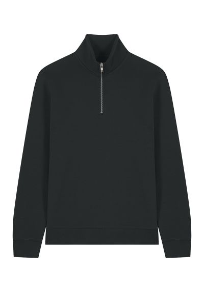 Stanley/Stella Trucker 2.0 (STSU204)