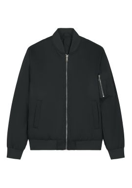 Stanley/Stella Bomber 2.0 (STJU251)