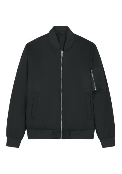 Stanley/Stella Bomber 2.0 (STJU251)