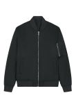 Stanley/Stella Bomber 2.0 (STJU251)