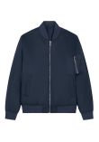 Stanley/Stella Bomber 2.0 (STJU251)