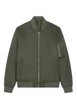 Stanley/Stella Bomber 2.0 (STJU251)