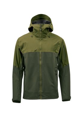 Stormtech Vertex Stormshell