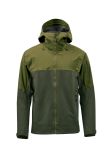 Stormtech Vertex Stormshell