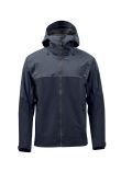 Stormtech Vertex Stormshell
