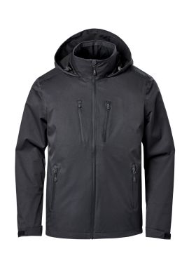 Stormtech Scirocco lightweight shell