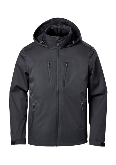 Stormtech Scirocco lightweight shell
