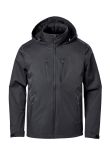 Stormtech Scirocco lightweight shell