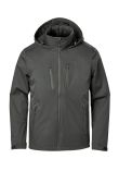 Stormtech Scirocco lightweight shell