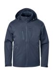 Stormtech Scirocco lightweight shell