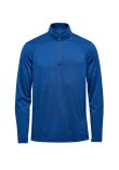 Stormtech Milano 1/4-zip pullover
