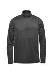 Stormtech Milano 1/4-zip pullover