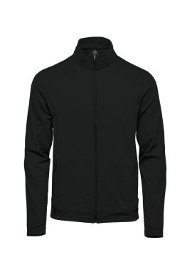 Stormtech Treeline performance jacket