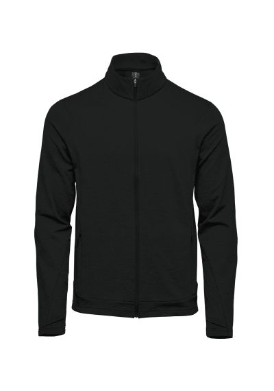 Stormtech Treeline performance jacket
