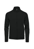 Stormtech Treeline performance jacket