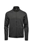 Stormtech Treeline performance jacket