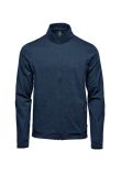 Stormtech Treeline performance jacket
