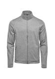 Stormtech Treeline performance jacket
