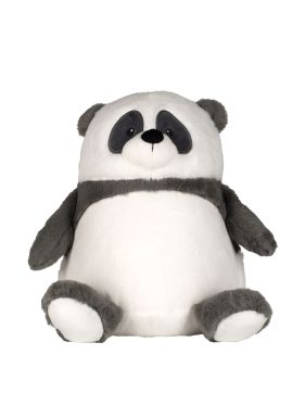 Mumbles Zippie panda