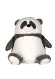 Mumbles Zippie panda