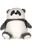 Mumbles Zippie panda